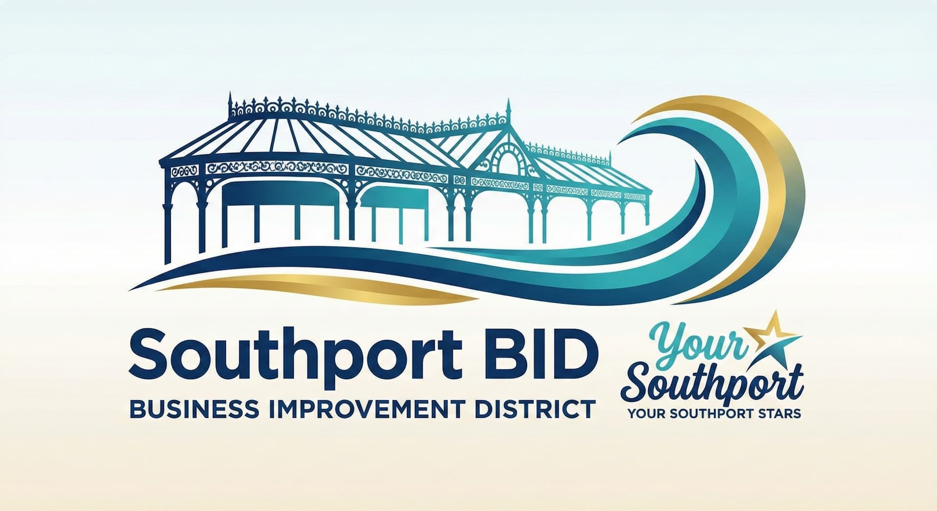 Southport BID Business Improvement District