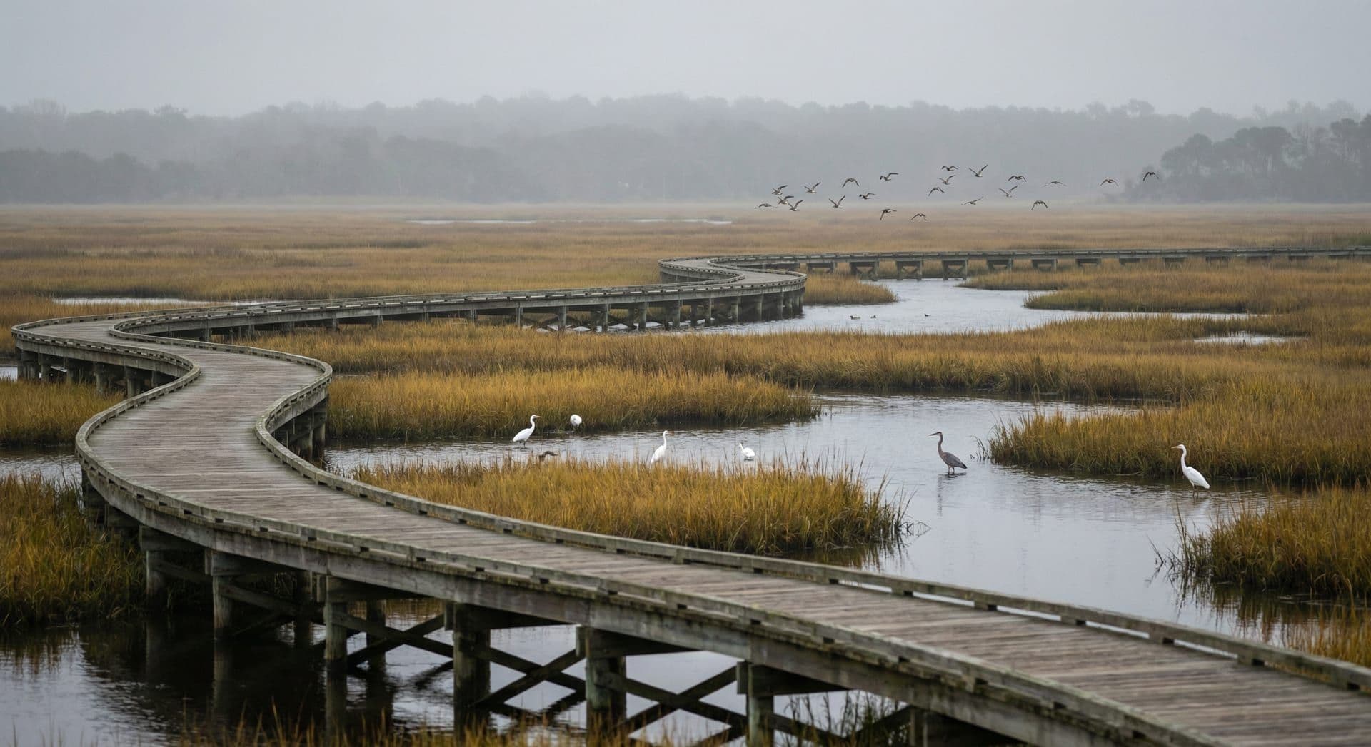 Sefton Coast Wildlife: Species Database